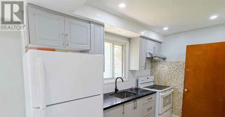 UPPER-268 Burlington Crescent, London, ON, N5Z 3G5 - 7
