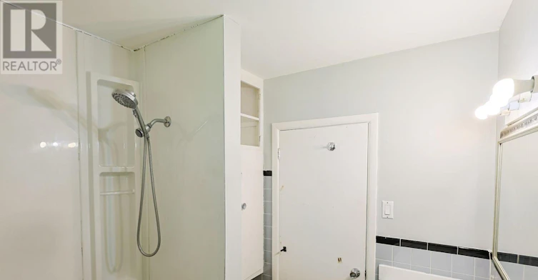 UPPER-268 Burlington Crescent, London, ON, N5Z 3G5 - 10