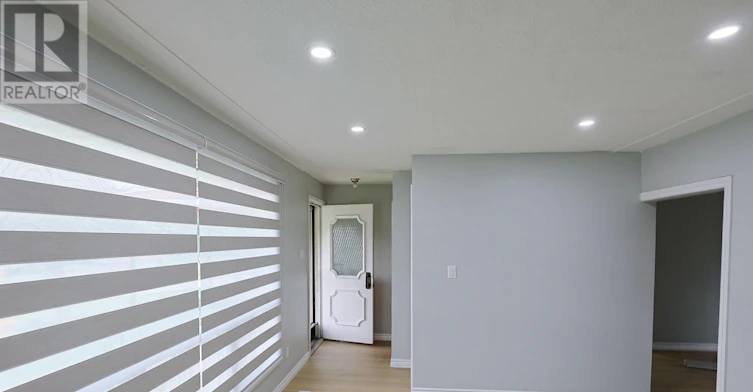 UPPER-268 Burlington Crescent, London, ON, N5Z 3G5 - 5