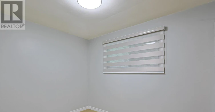 UPPER-268 Burlington Crescent, London, ON, N5Z 3G5 - 14