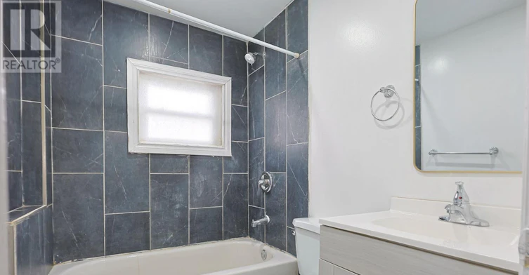 UPPER UNIT-1775 Oxford Street E, London, ON, N5V 2Z6 - 6