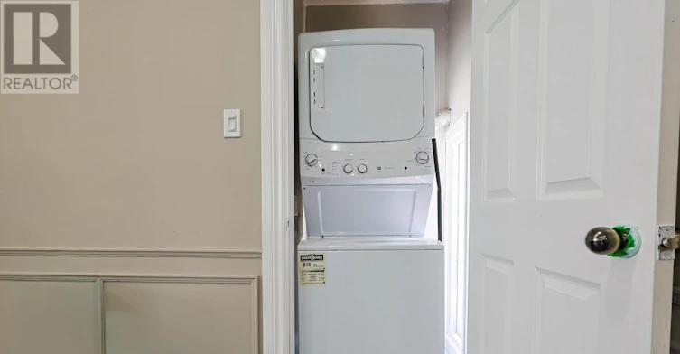UPPER UNIT-1775 Oxford Street E, London, ON, N5V 2Z6 - 24