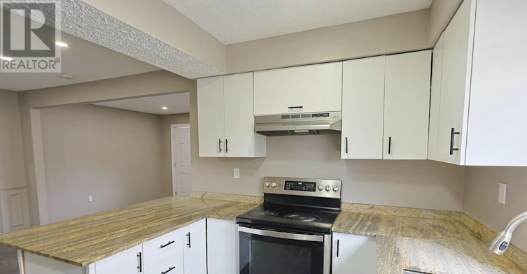 UPPER UNIT-1775 Oxford Street E, London, ON, N5V 2Z6 - 4