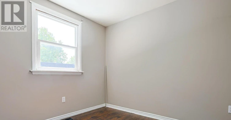UPPER UNIT-1775 Oxford Street E, London, ON, N5V 2Z6 - 18