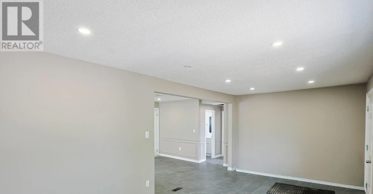 UPPER UNIT-1775 Oxford Street E, London, ON, N5V 2Z6 - 10
