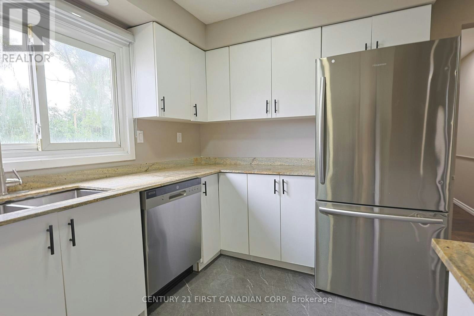 UPPER UNIT-1775 Oxford Street E, London, ON, N5V 2Z6 - 5