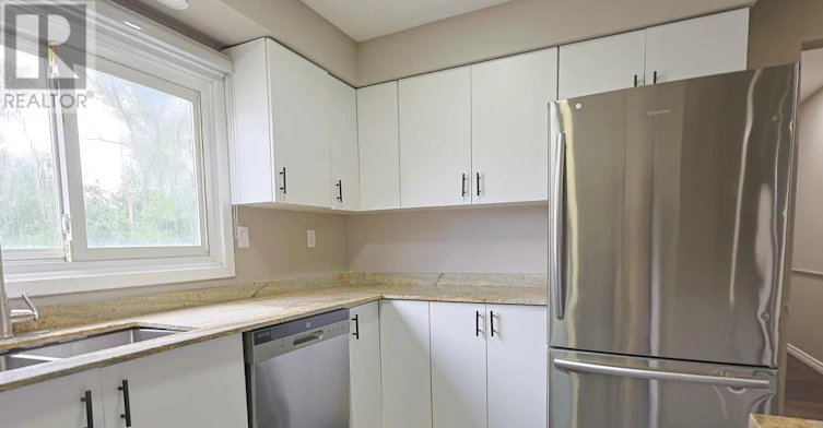 UPPER UNIT-1775 Oxford Street E, London, ON, N5V 2Z6 - 5