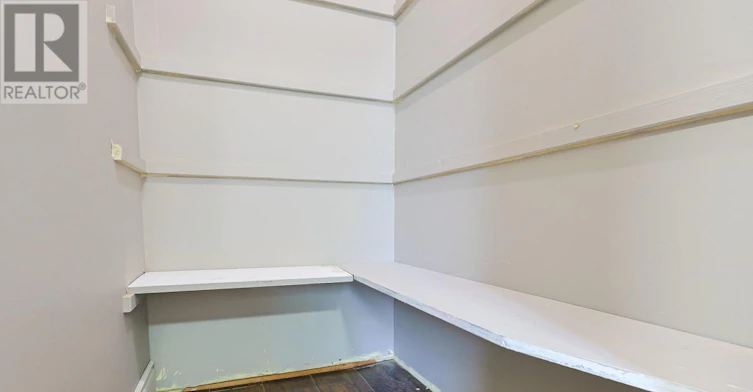 UPPER UNIT-1775 Oxford Street E, London, ON, N5V 2Z6 - 22