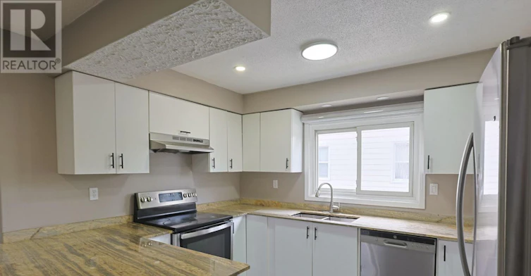 UPPER UNIT-1775 Oxford Street E, London, ON, N5V 2Z6 - 3