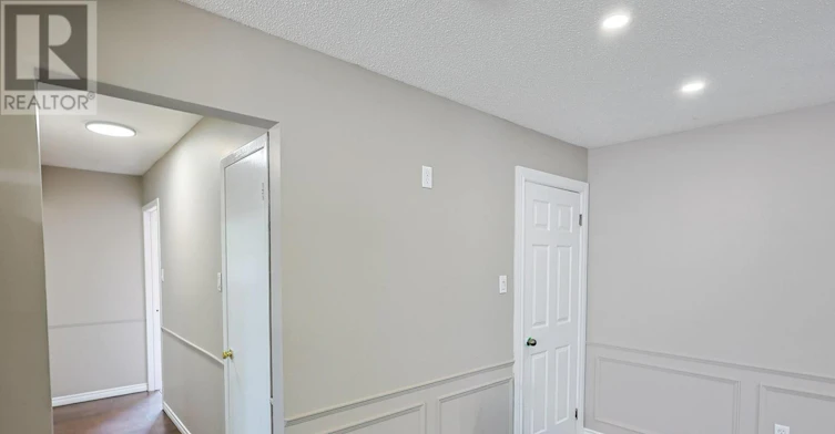 UPPER UNIT-1775 Oxford Street E, London, ON, N5V 2Z6 - 13