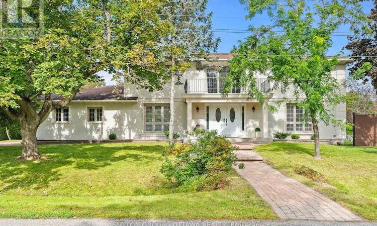 11 Lennon Drive