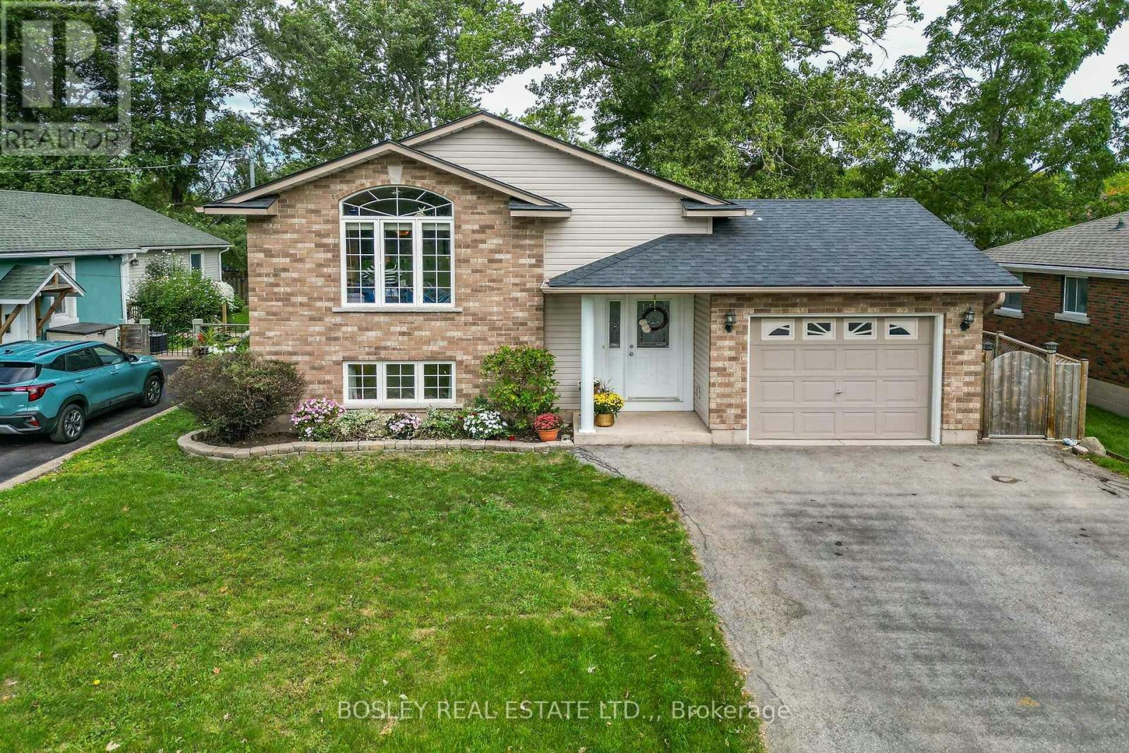 3772 Elm Street, Fort Erie, ON, L0S 1N0