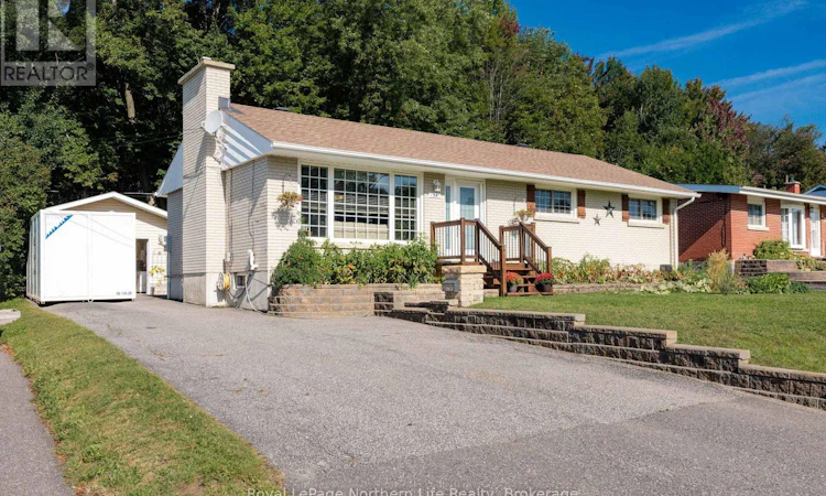 1237 Glenwood Road