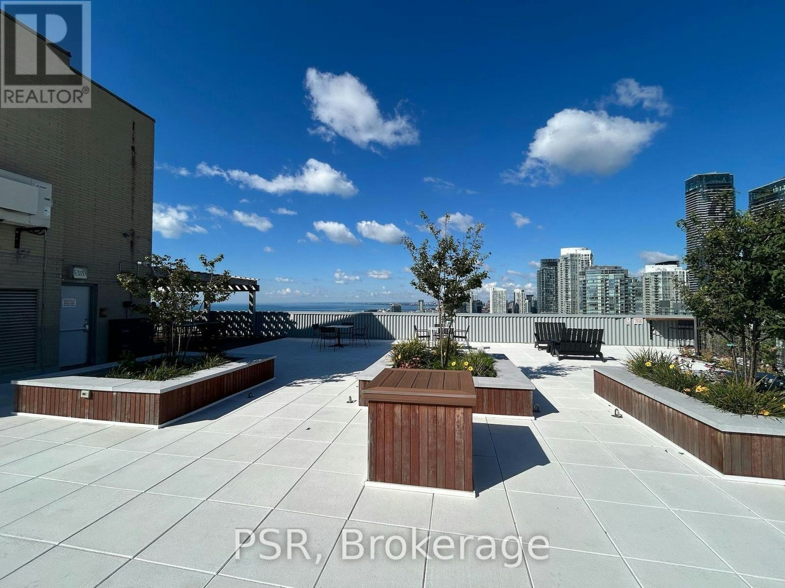 2106-270 Queens Quay W, Toronto, ON, M5J 2N4 - 35