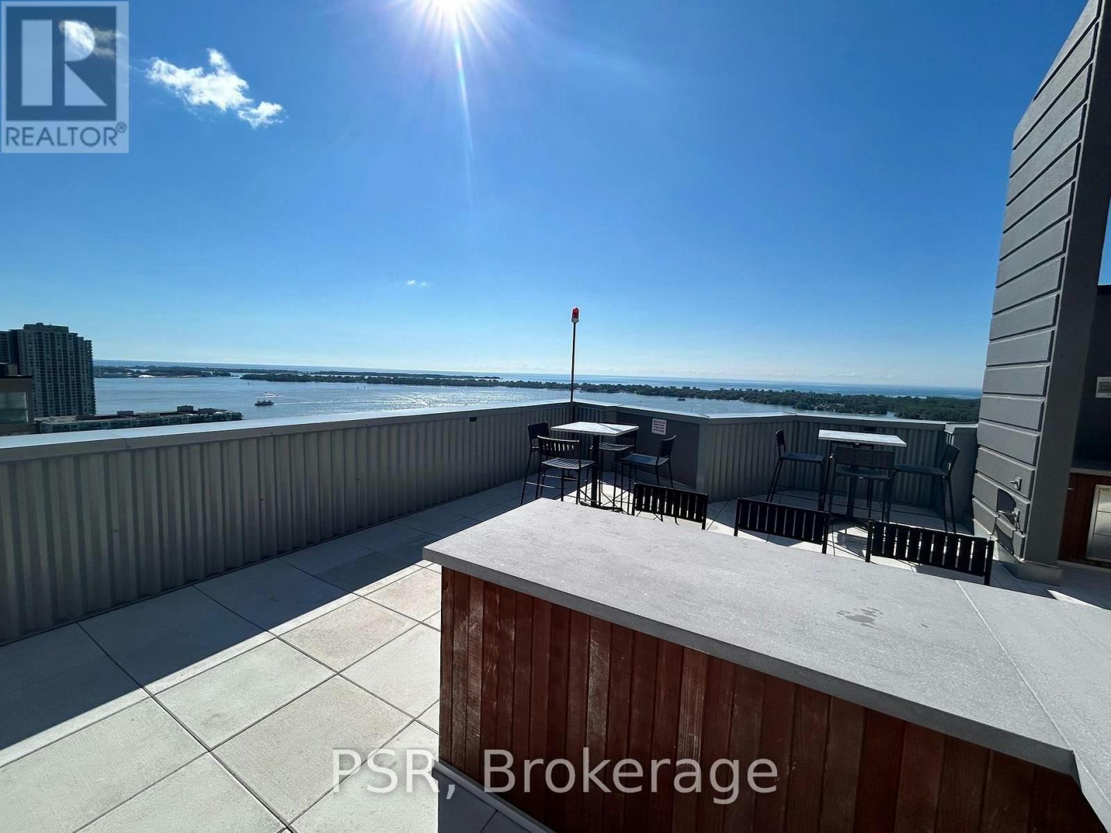 2106-270 Queens Quay W, Toronto, ON, M5J 2N4 - 34