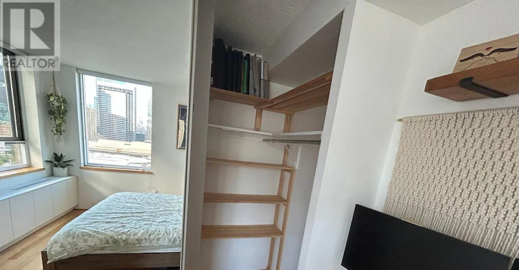 2106-270 Queens Quay W, Toronto, ON, M5J 2N4 - 20