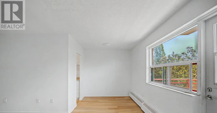 406-900 Glen Street, Oshawa, ON, L1J 5Z4 - 35