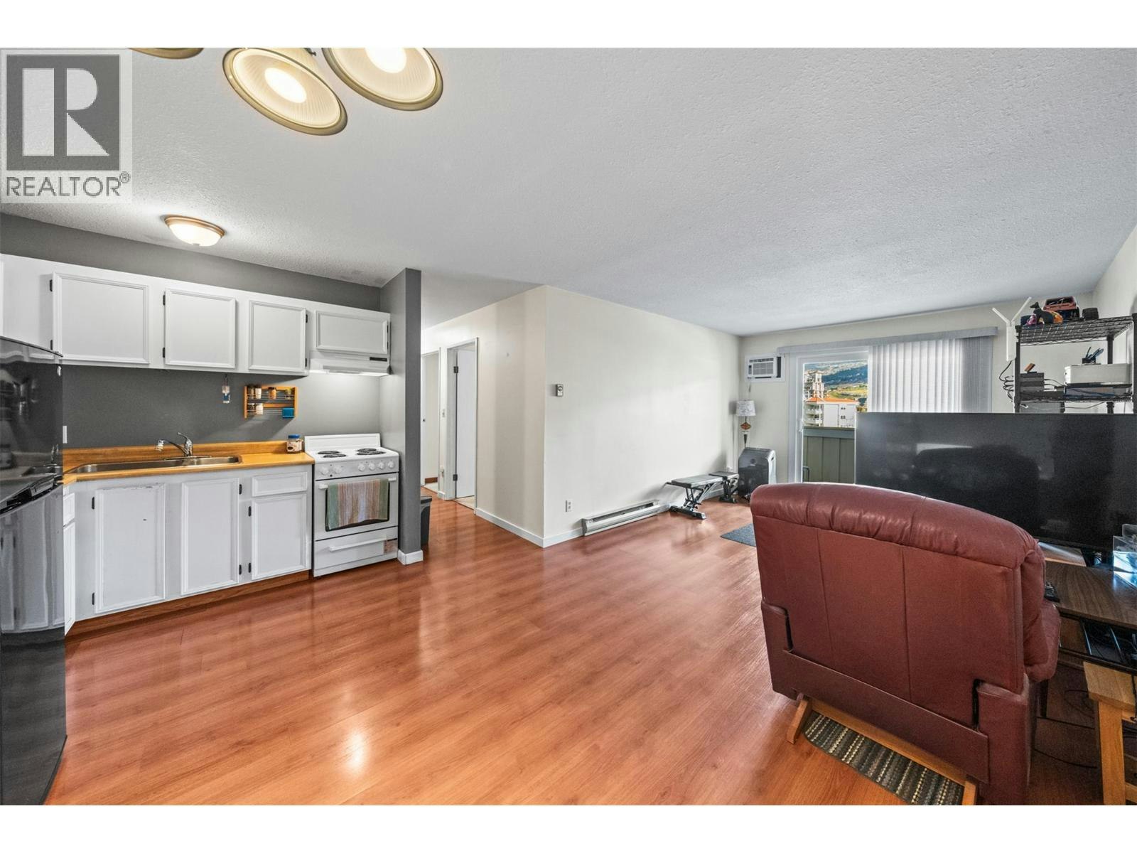 408-150 Skaha Place - 5