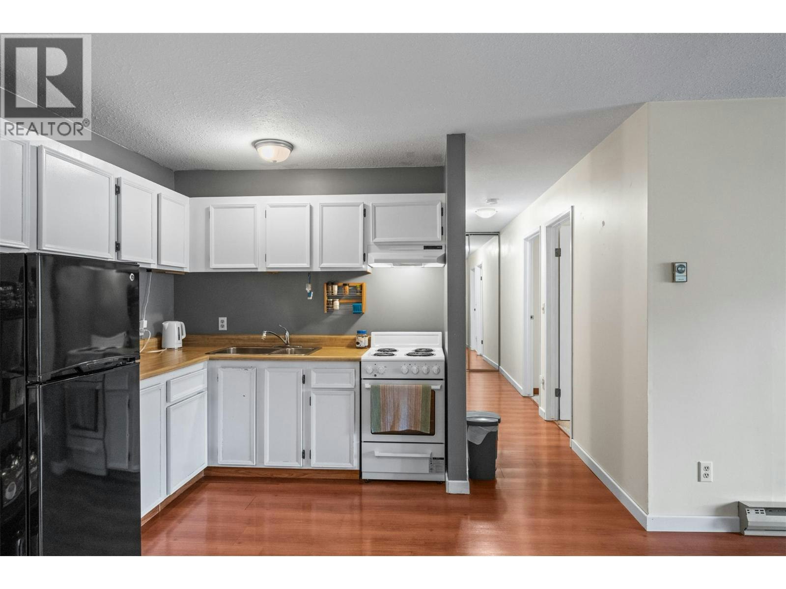 408-150 Skaha Place - 4
