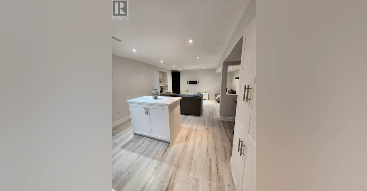 BSMT-35 Ashland Crescent, Markham, ON, L3P 3Z9 - 13