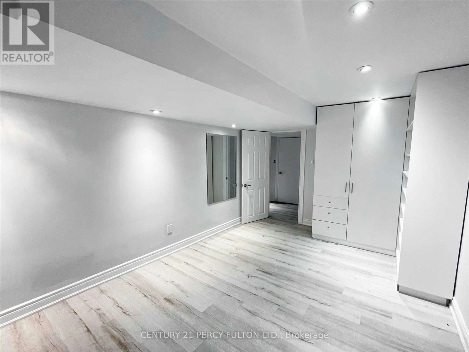 BSMT-35 Ashland Crescent, Markham, ON, L3P 3Z9 - 6