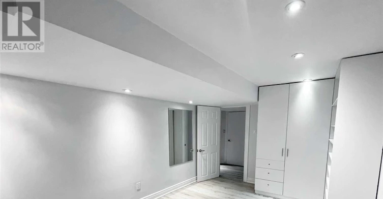 BSMT-35 Ashland Crescent, Markham, ON, L3P 3Z9 - 6