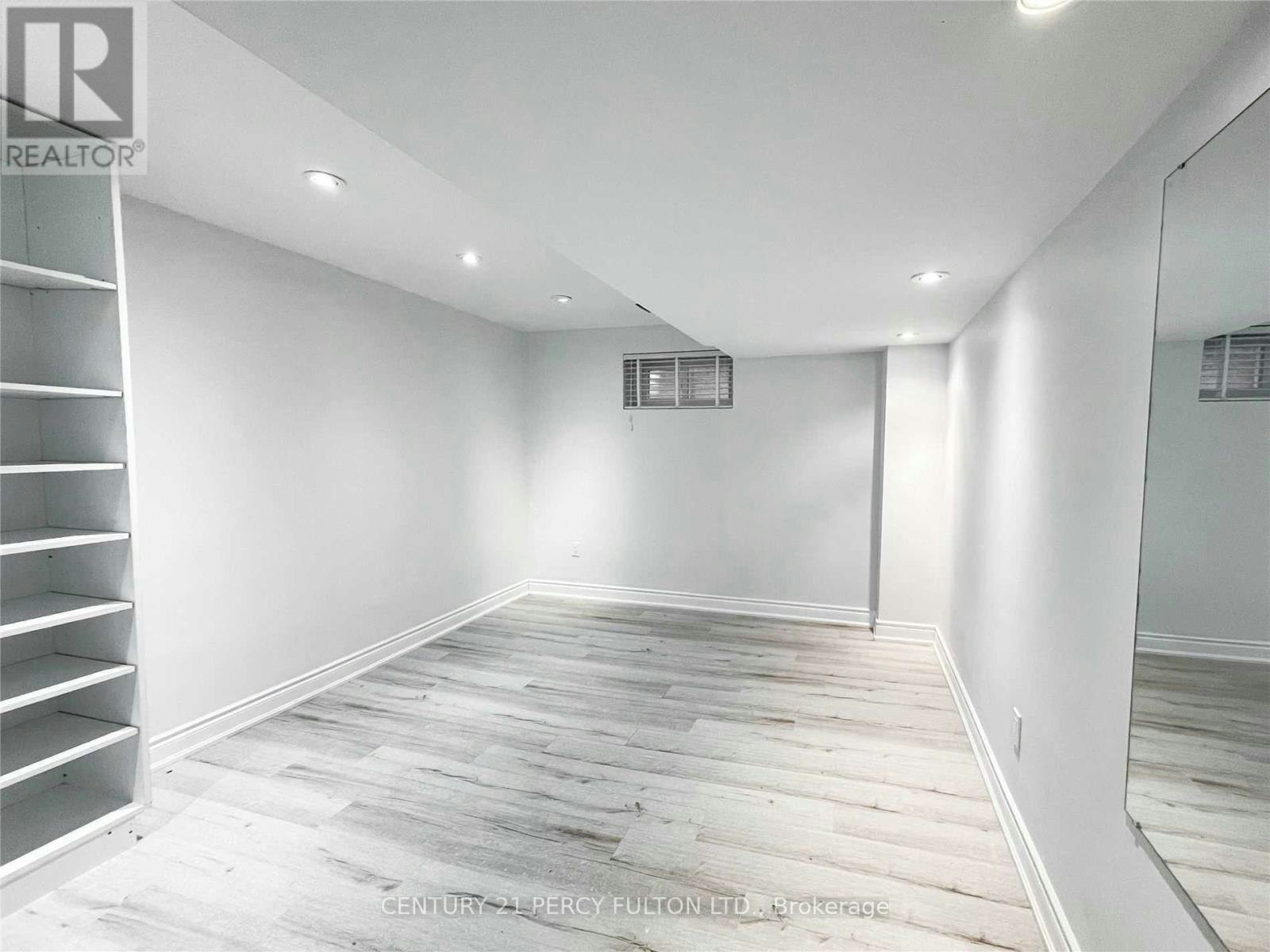 BSMT-35 Ashland Crescent, Markham, ON, L3P 3Z9 - 7