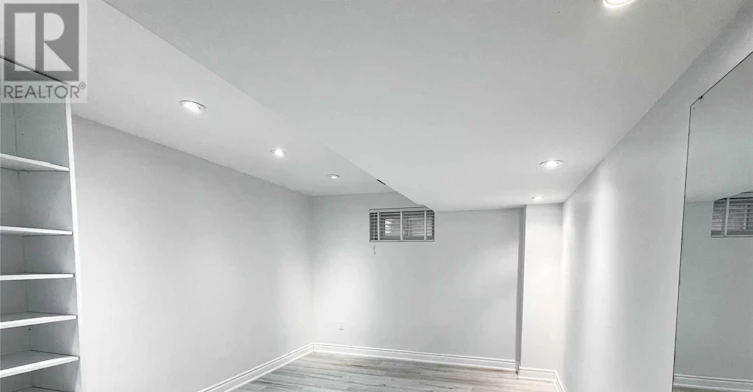 BSMT-35 Ashland Crescent, Markham, ON, L3P 3Z9 - 7