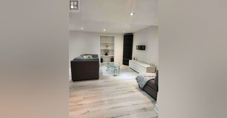 BSMT-35 Ashland Crescent, Markham, ON, L3P 3Z9 - 14