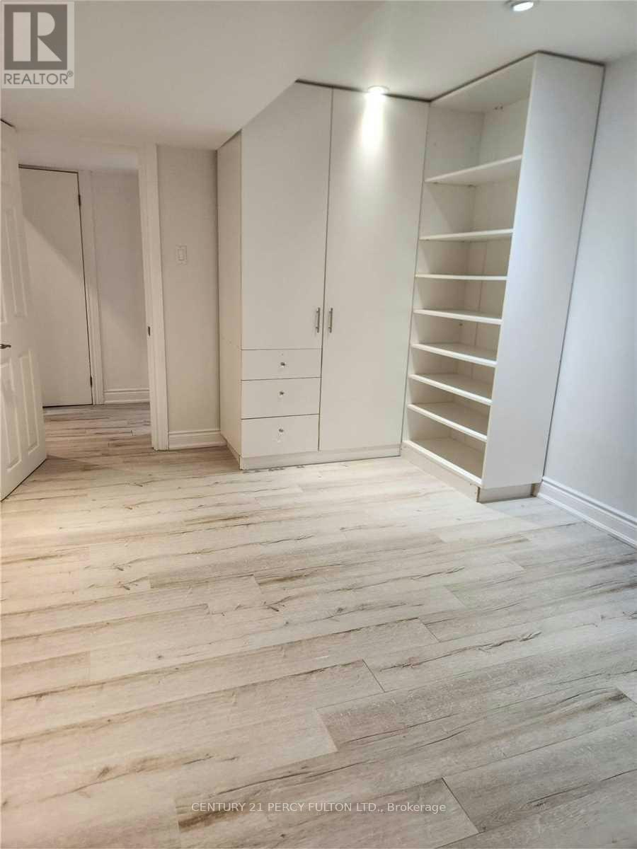 BSMT-35 Ashland Crescent, Markham, ON, L3P 3Z9 - 11