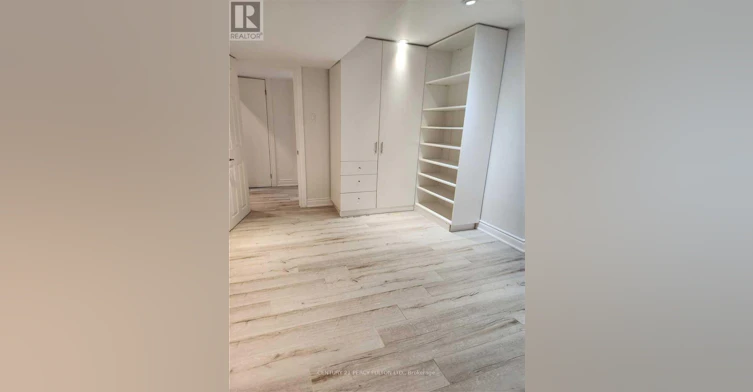 BSMT-35 Ashland Crescent, Markham, ON, L3P 3Z9 - 11