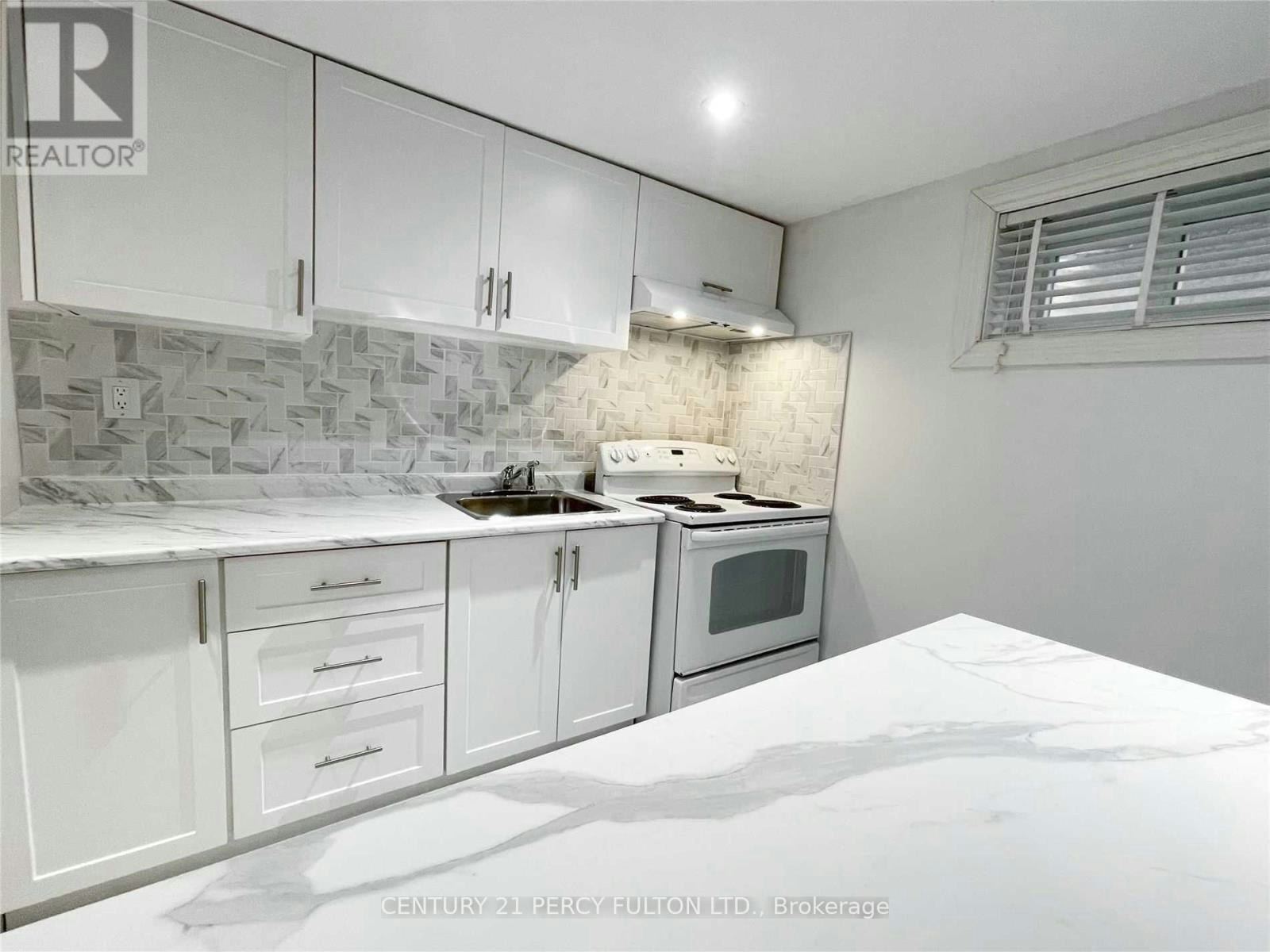 BSMT-35 Ashland Crescent, Markham, ON, L3P 3Z9 - 5