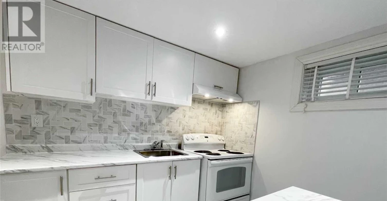 BSMT-35 Ashland Crescent, Markham, ON, L3P 3Z9 - 5