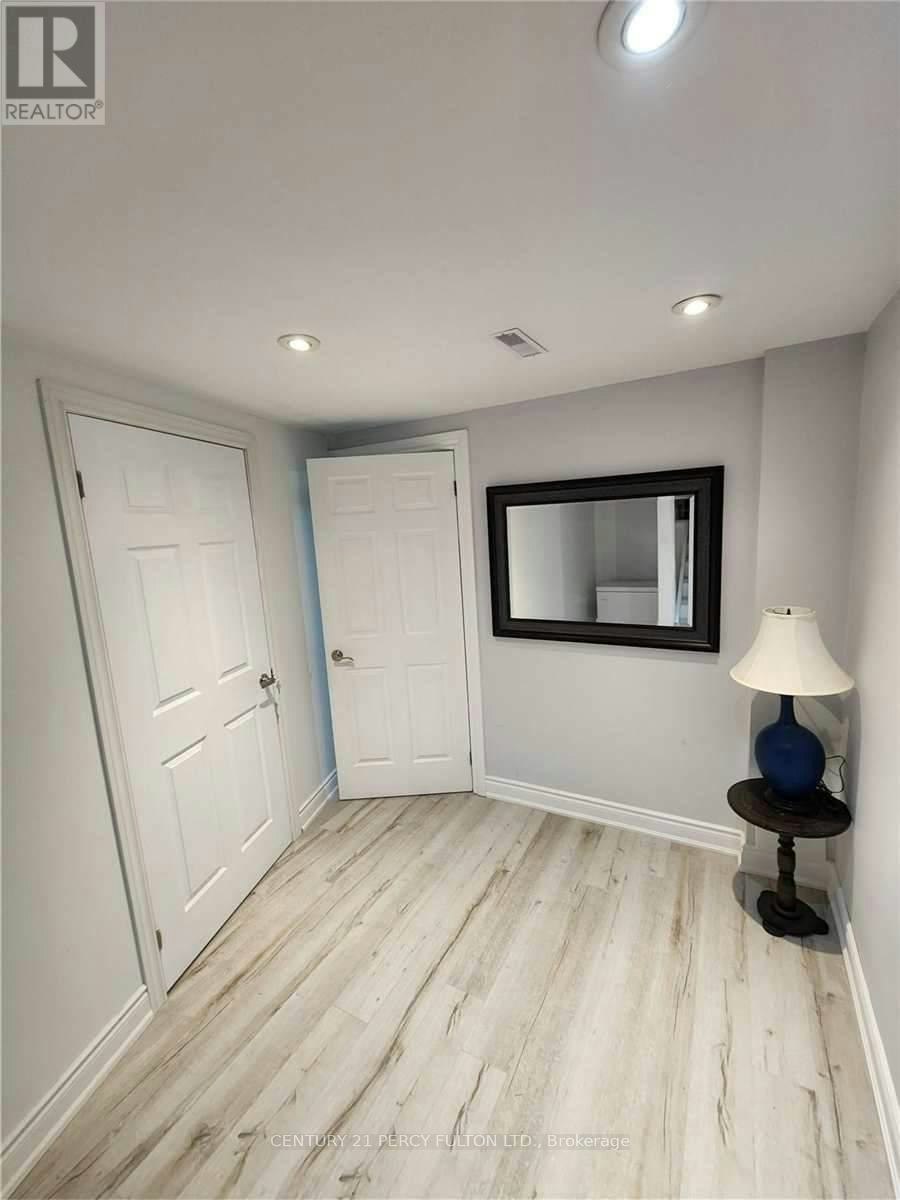 BSMT-35 Ashland Crescent, Markham, ON, L3P 3Z9 - 9