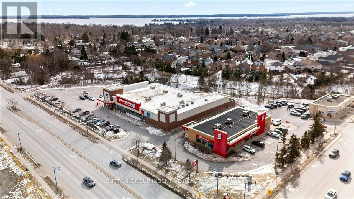 1200 Mary Lou Street, Innisfil, ON, L9S 0C1 - 43