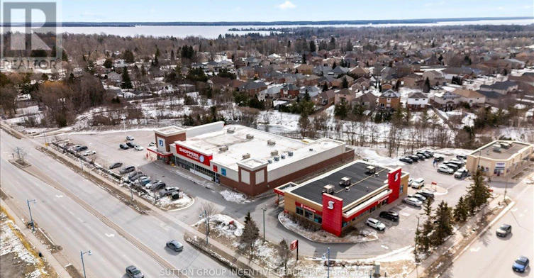 1200 Mary Lou Street, Innisfil, ON, L9S 0C1 - 43
