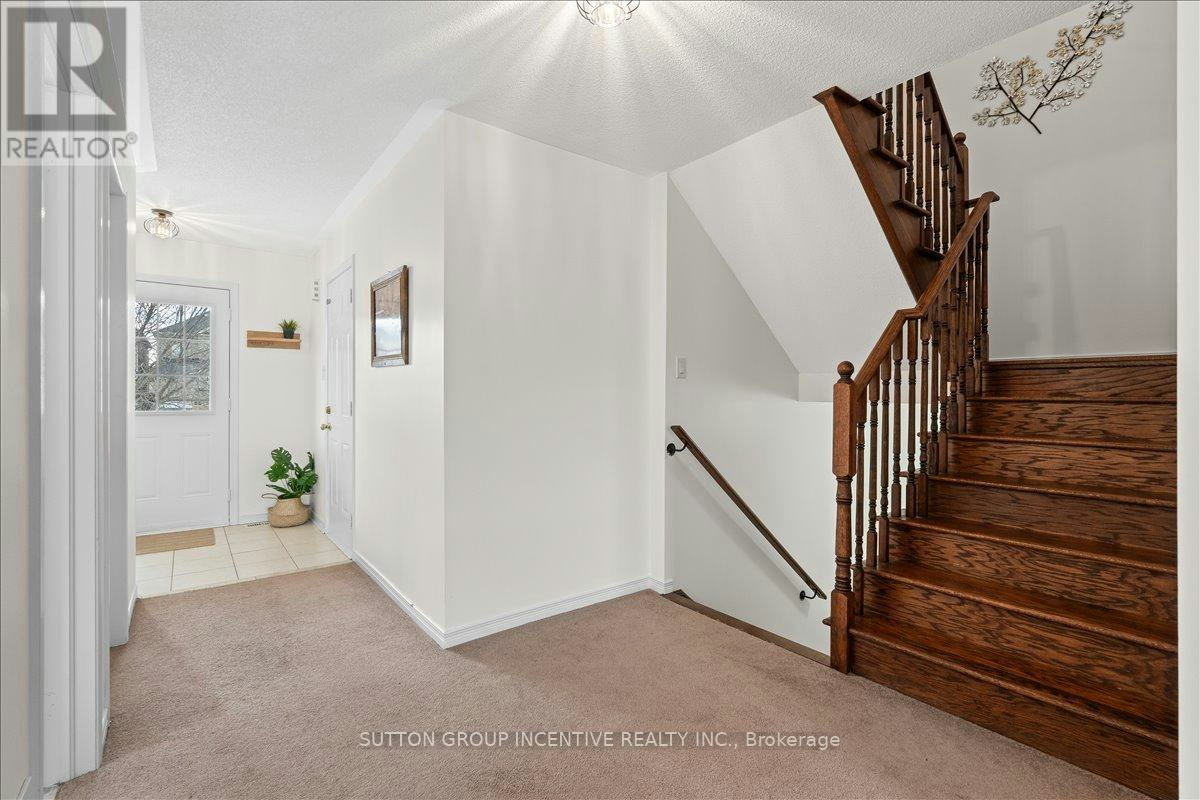 1200 Mary Lou Street, Innisfil, ON, L9S 0C1 - 18