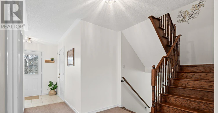 1200 Mary Lou Street, Innisfil, ON, L9S 0C1 - 18