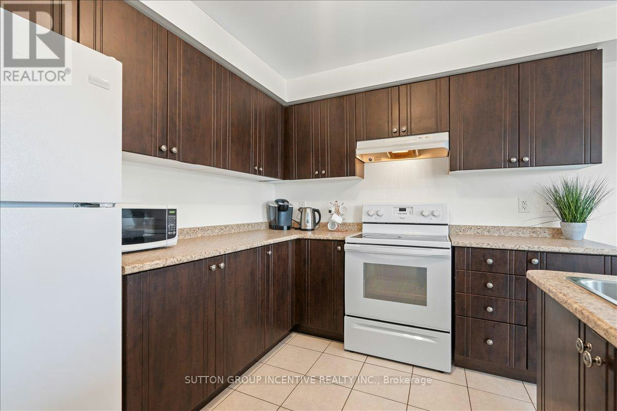 1200 Mary Lou Street, Innisfil, ON, L9S 0C1 - 19