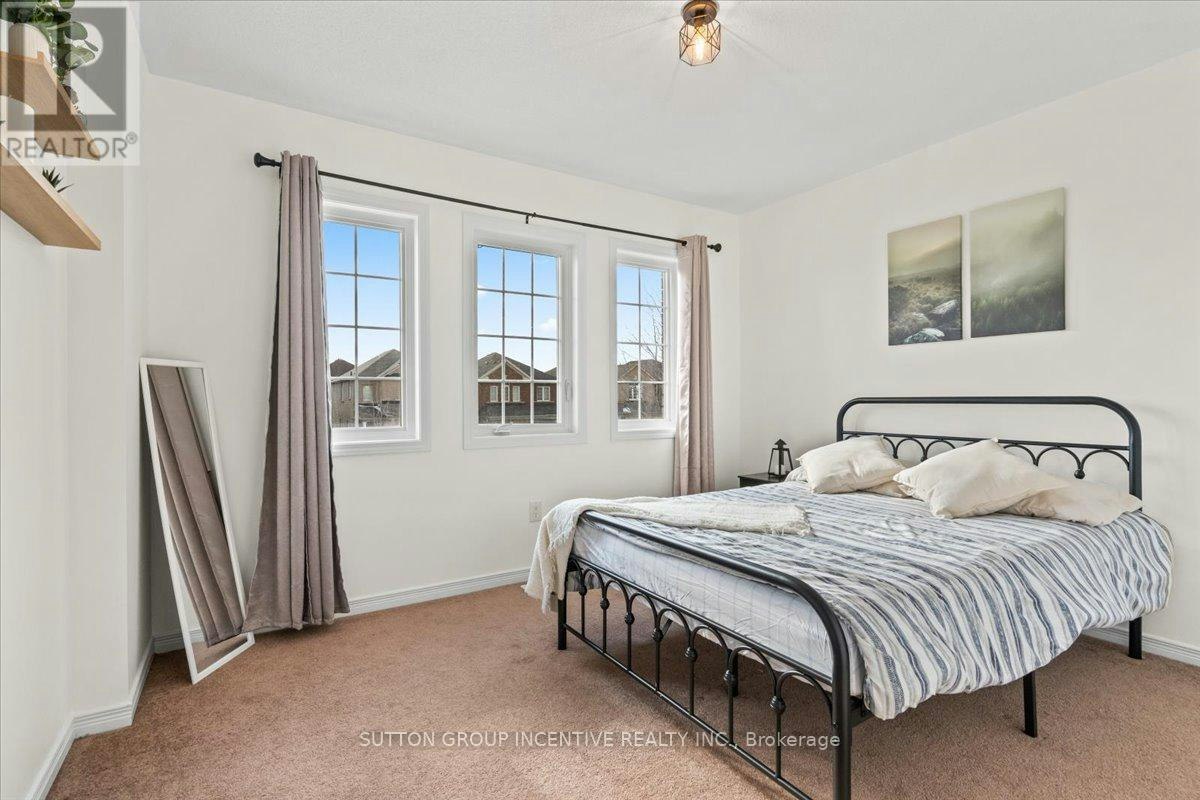 1200 Mary Lou Street, Innisfil, ON, L9S 0C1 - 39