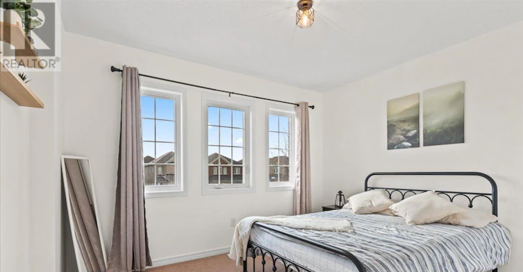 1200 Mary Lou Street, Innisfil, ON, L9S 0C1 - 39