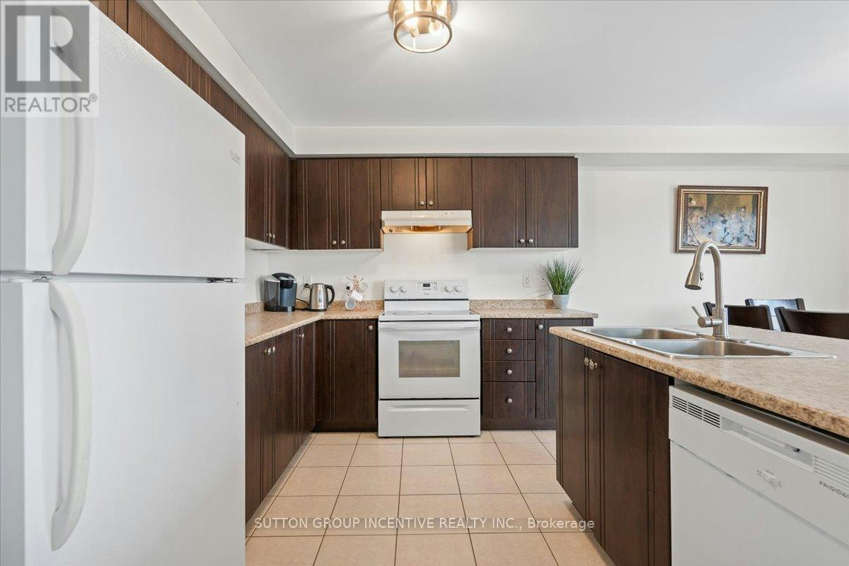 1200 Mary Lou Street, Innisfil, ON, L9S 0C1 - 17