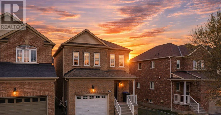 1200 Mary Lou Street, Innisfil, ON, L9S 0C1 - 2