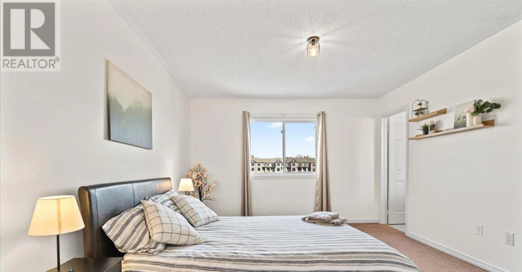 1200 Mary Lou Street, Innisfil, ON, L9S 0C1 - 32