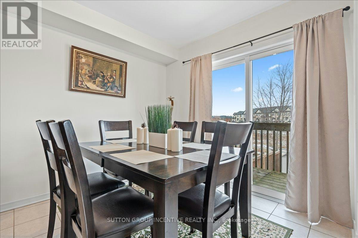 1200 Mary Lou Street, Innisfil, ON, L9S 0C1 - 14