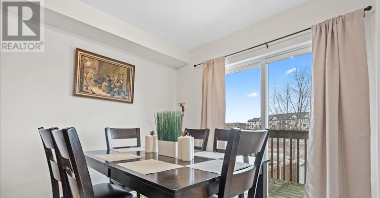 1200 Mary Lou Street, Innisfil, ON, L9S 0C1 - 14