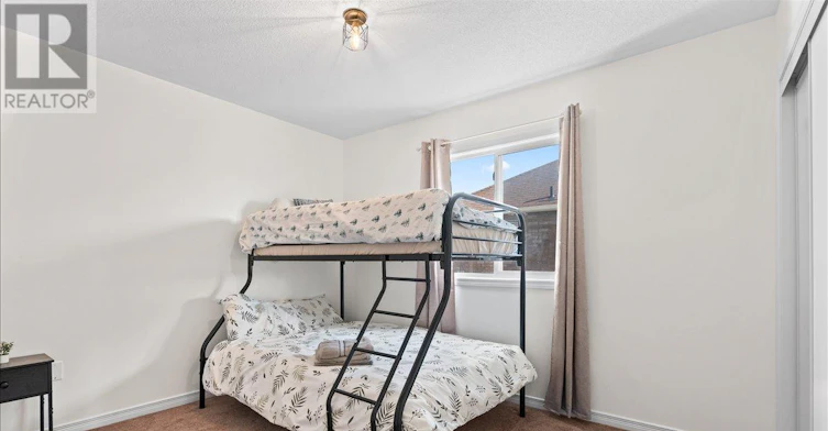 1200 Mary Lou Street, Innisfil, ON, L9S 0C1 - 33