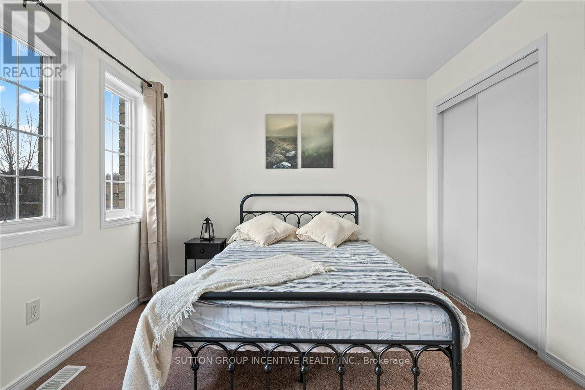 1200 Mary Lou Street, Innisfil, ON, L9S 0C1 - 36