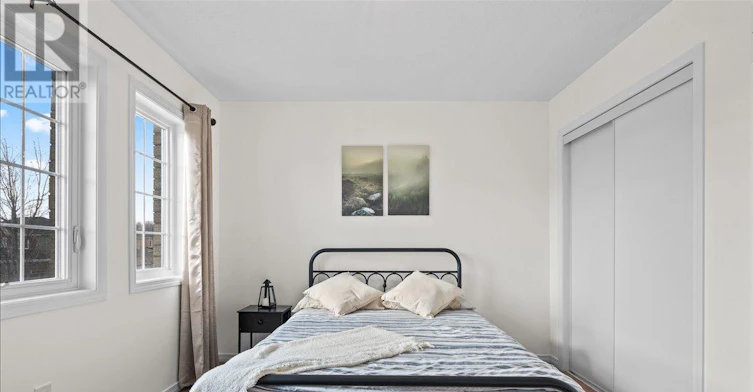 1200 Mary Lou Street, Innisfil, ON, L9S 0C1 - 36