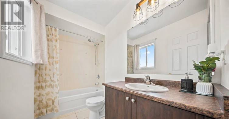 1200 Mary Lou Street, Innisfil, ON, L9S 0C1 - 31